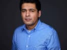 Nadir Hamid