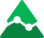 Pine Script