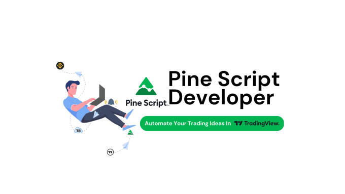 Pine Script Dashboard