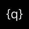 QuantOTC Logo